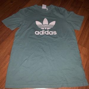 Adidas Tee